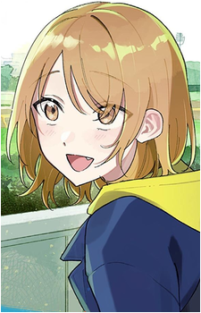 Ai Andou's image