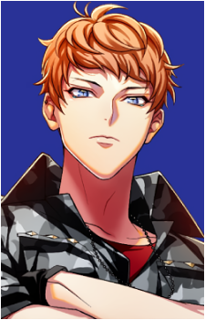 Rio Mason Busujima