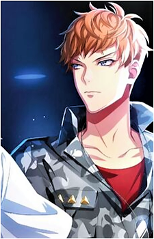 Rio Mason Busujima