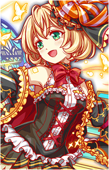 Mersenne's image