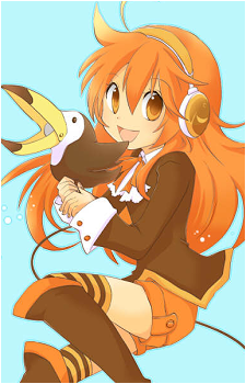 Koto Fuuga's image