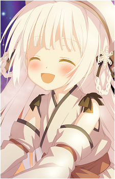 Image 11 Image 11