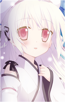 Yuuki {AstralAir}'s image