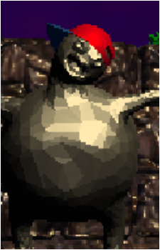 Image 2 Image 2