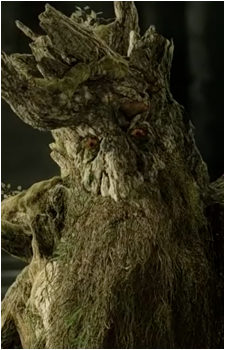 Treebeard