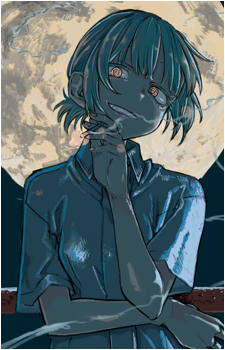 Haru Nanakusa's image
