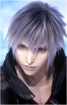 Yozora's image