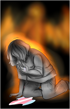 SCP-6113-1's image