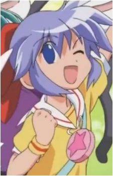 Magical Domiko's image