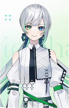 Hakoniwa Koto's image