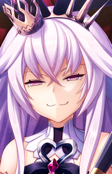 Luna {DmSS}'s image