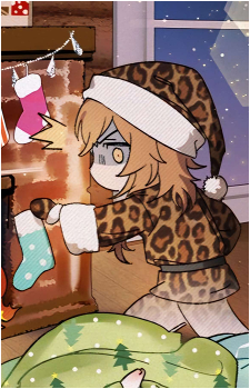 Vanderwood