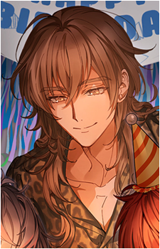 Vanderwood