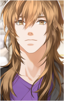 Vanderwood