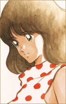 Minami Asakura's image