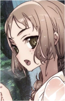Masuzu Aki's image