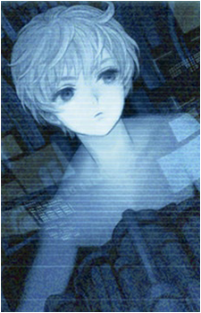 Image 3 Image 3