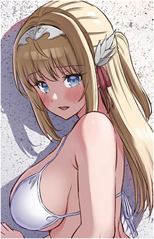 Image 3 Image 3
