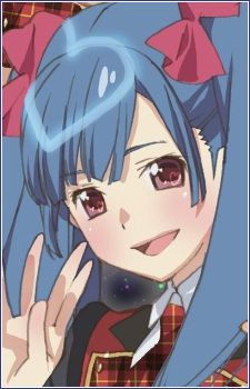 Mayu Watanabe Type 3's image