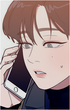 Lee Haesoo