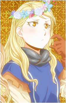Etoile