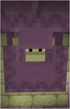 Shulker's image