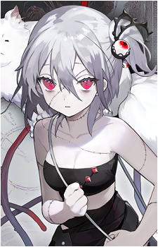 May {AS}'s image