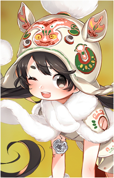 Tangyuan