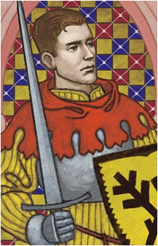 Image 5