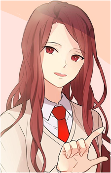 Hong Minjoo's image
