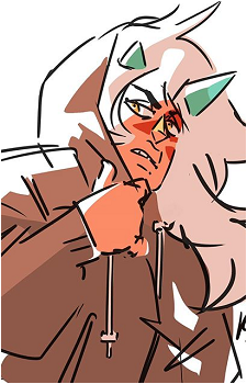 Jasper