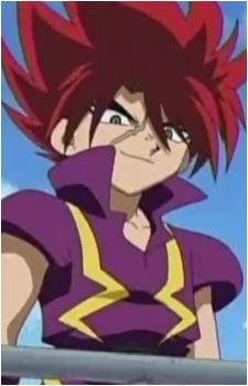 Enjyu's image
