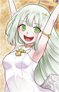 Lala {SMK}