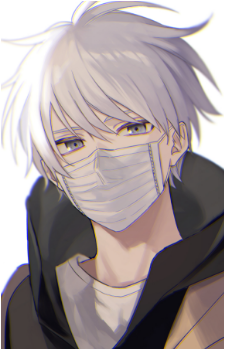 Onii-san's image