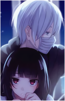 Onii-san Image