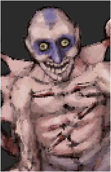 Janitor {F&H}'s image