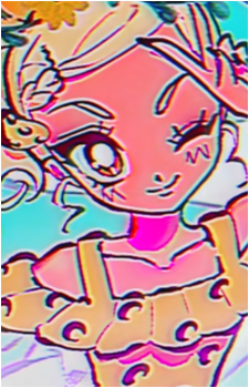 Gyaruko's image