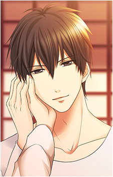 Kaoru Kirishima's image