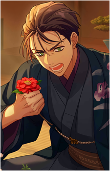 Guy {A3!}