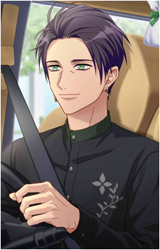 Guy {A3!}