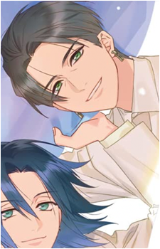 Guy {A3!}