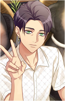 Guy {A3!}