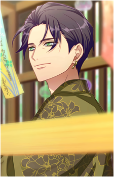 Guy {A3!}