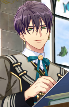 Guy {A3!}