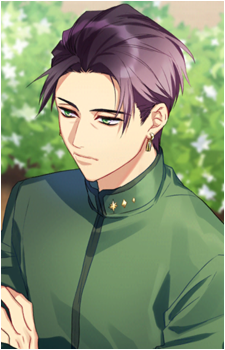 Guy {A3!}