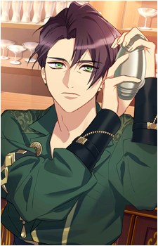 Guy {A3!}