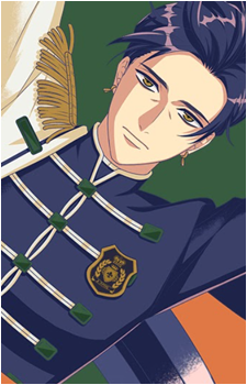 Guy {A3!}