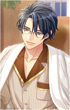 Guy {A3!}