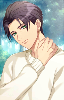 Guy {A3!}