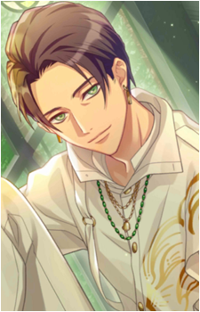 Guy {A3!}